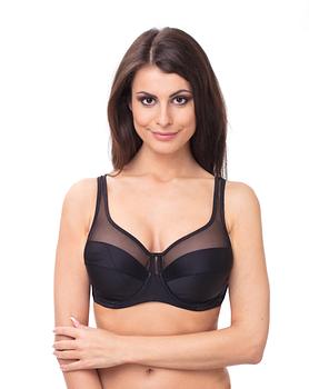 DIM GENEROUS CLASSIC BRA