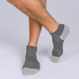 DIM SPORT IN-SHOE 3x