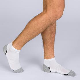 DIM SPORT IN-SHOE 3x