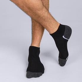 DIM SPORT IN-SHOE 3x