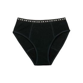 DIM TEENS MENSTRUAL SLIP