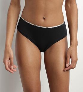 DIM ICONS MIDI BRIEF