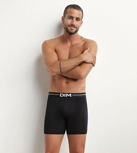 DIM ICONS BOXER