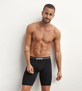DIM ICONS LONG BOXER