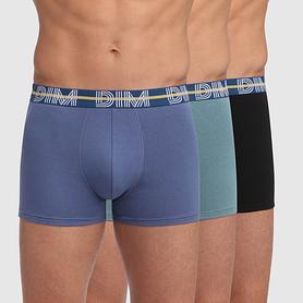 DIM POWERFUL BOXERS 3x